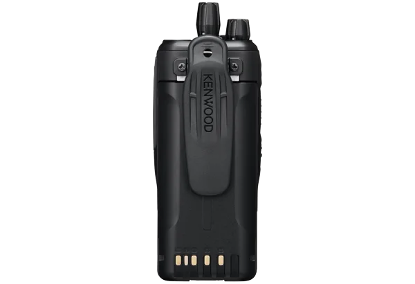 NX-5200E ürün görseli