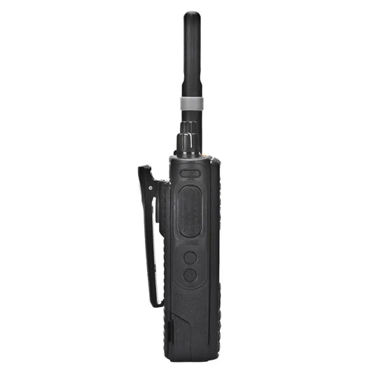 Motorola DP4801 El Telsizi ürün görseli