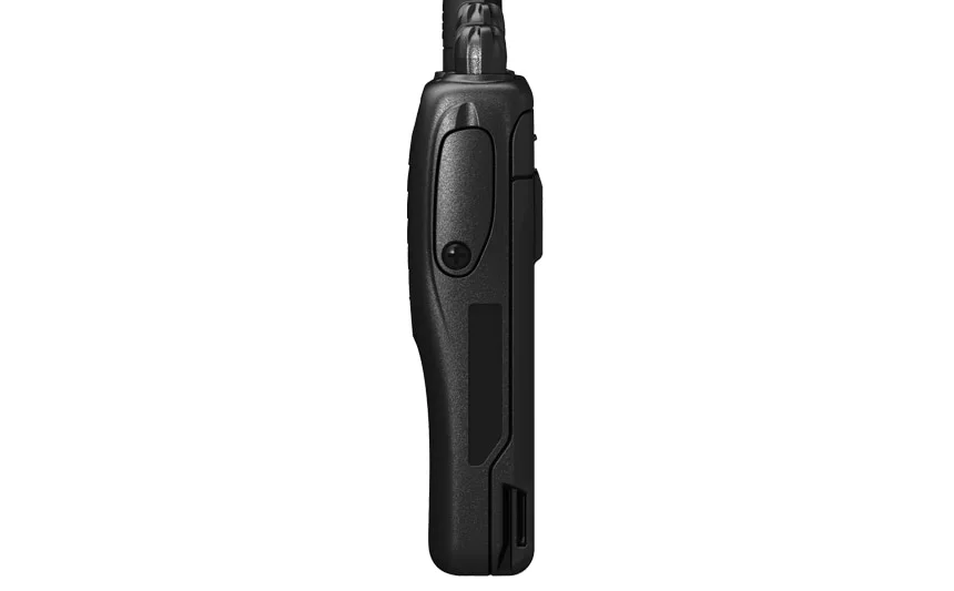 Kenwood TK 3000 Profesyonel El Telsizi ürün görseli