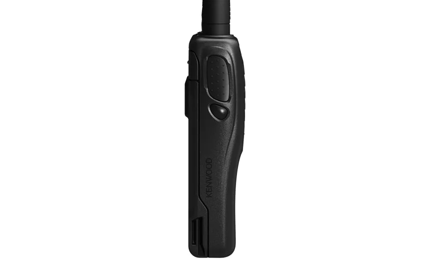 Kenwood TK 3000 Profesyonel El Telsizi ürün görseli