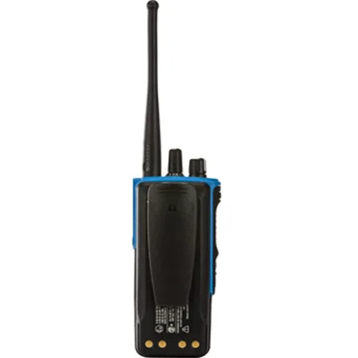 Motorola Dp4801 Ex Atex ürün görseli