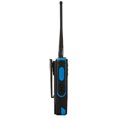 Motorola Dp4801 Ex Atex ürün görseli