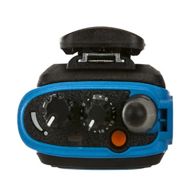 Motorola Dp4801 Ex Atex ürün görseli