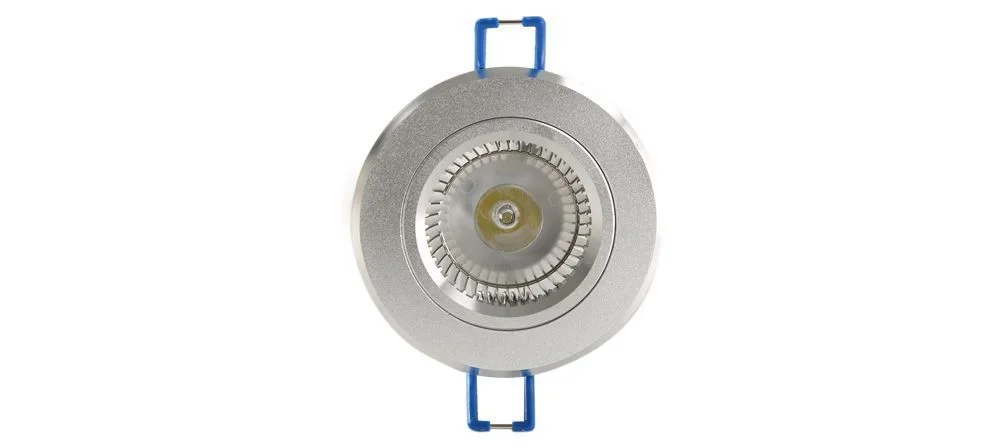 
ALS-0911 - Led Spot ürün görseli