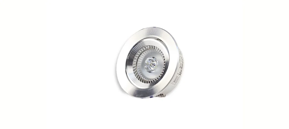 
ALS-0911 - Led Spot ürün görseli
