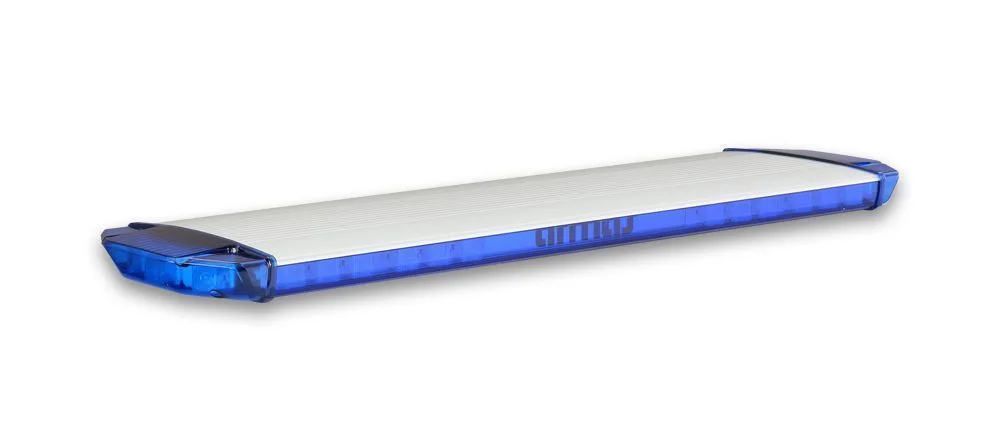 
FLARE - Tepe Lambası ürün görseli