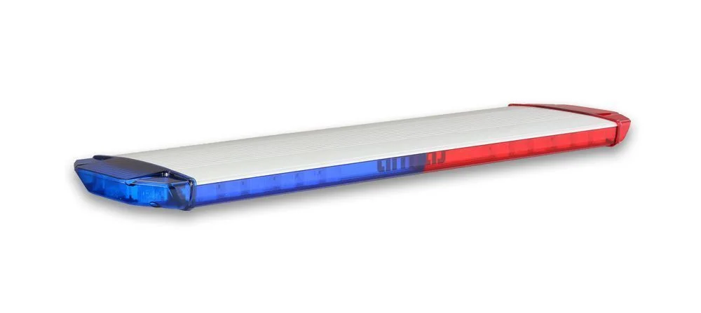 
FLARE - Tepe Lambası ürün görseli