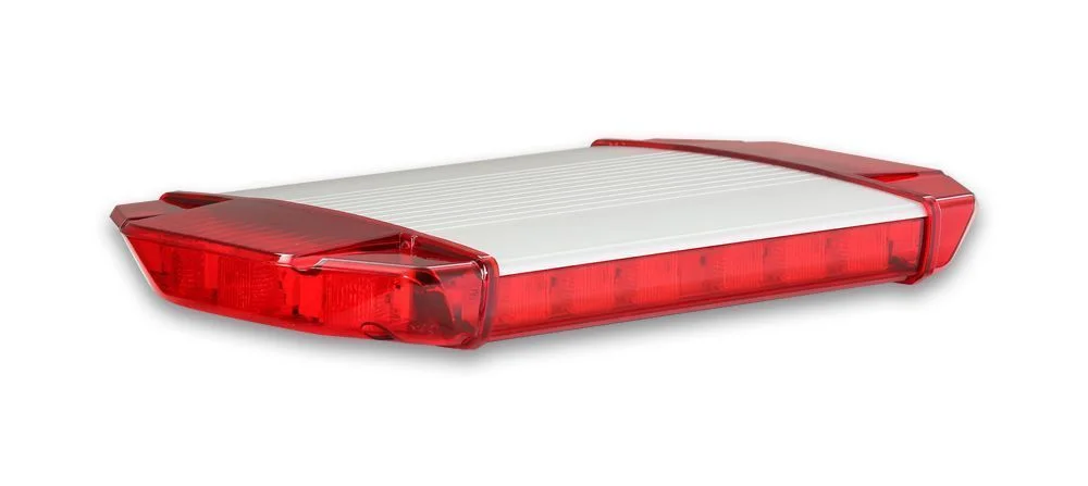 
FLARE-M - Mini Tepe Lambası ürün görseli