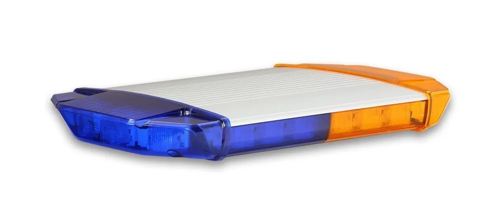 
FLARE-M - Mini Tepe Lambası ürün görseli