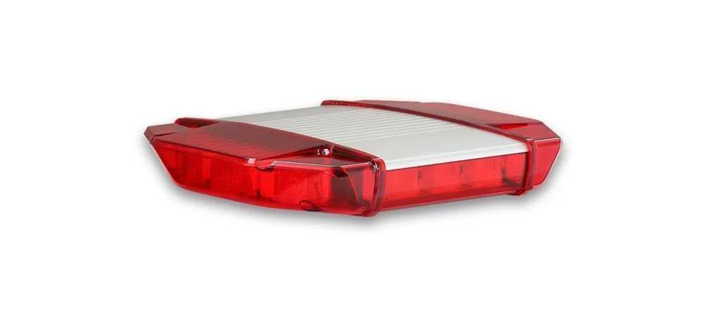 
FLARE-M - Mini Tepe Lambası ürün görseli
