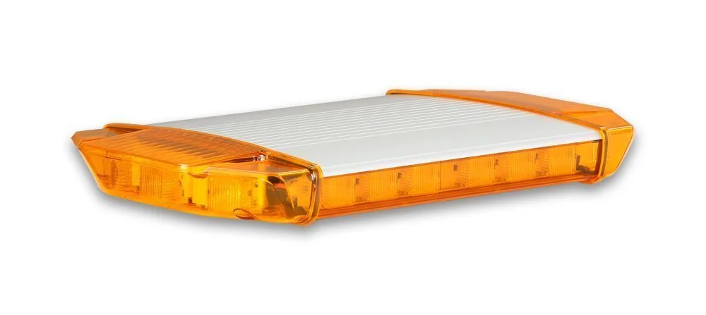 
FLARE-M - Mini Tepe Lambası ürün görseli