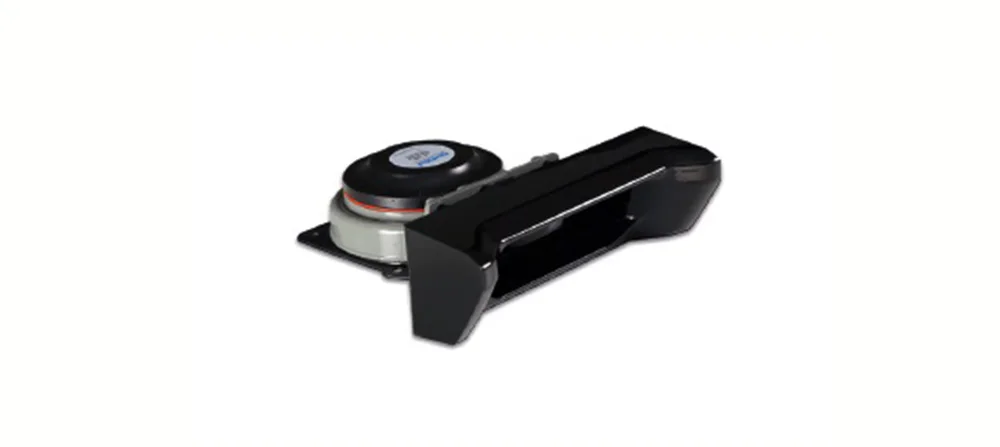 
HP-1405 - Hoparlör ürün görseli