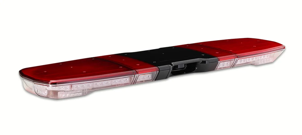 
SPARK-L - Hoparlörlü Tepe Lambası ürün görseli