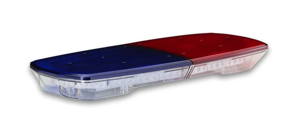 
SPARK-M - Mini Tepe Lambası ürün görseli
