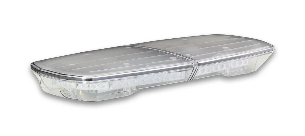 
SPARK-M - Mini Tepe Lambası ürün görseli