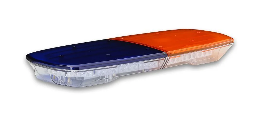 
SPARK-M - Mini Tepe Lambası ürün görseli
