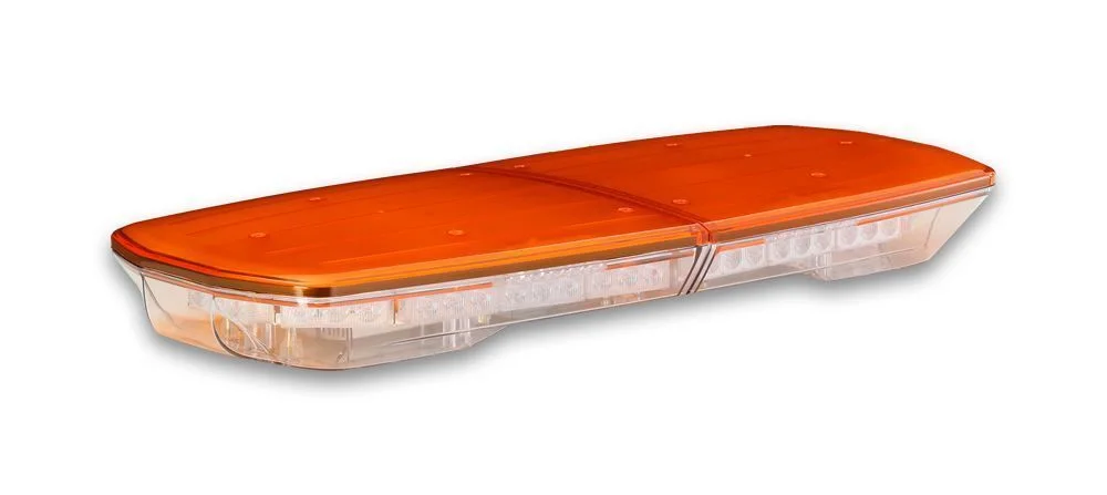 
SPARK-M - Mini Tepe Lambası ürün görseli
