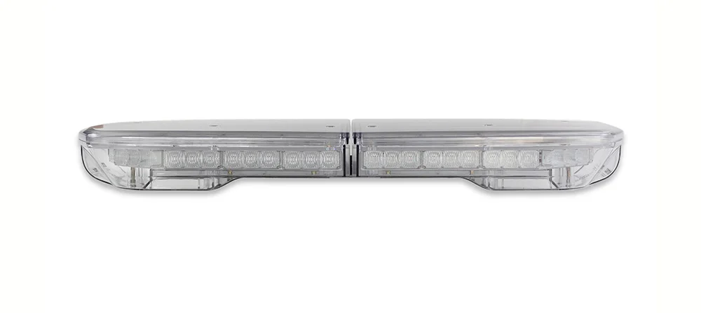 
SPARK-M - Mini Tepe Lambası ürün görseli