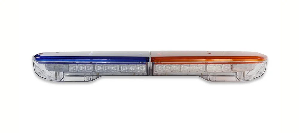 
SPARK-M - Mini Tepe Lambası ürün görseli