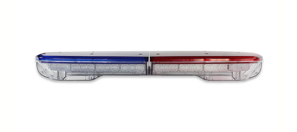 
SPARK-M - Mini Tepe Lambası ürün görseli