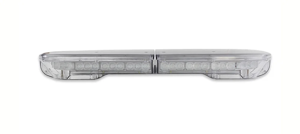 
SPARK-M - Mini Tepe Lambası ürün görseli