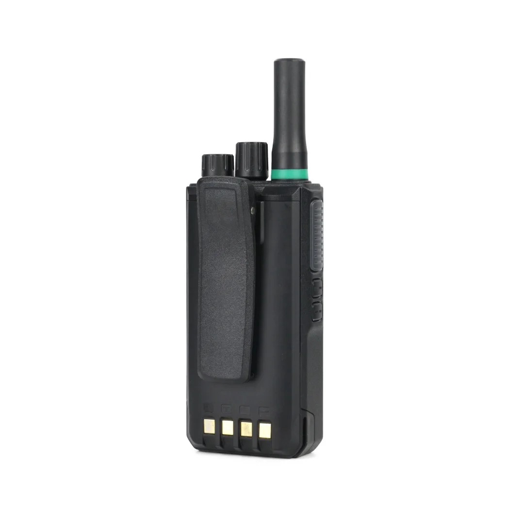 RADIOCOM BT-40 Bas Konuş El Telsizi ürün görseli
