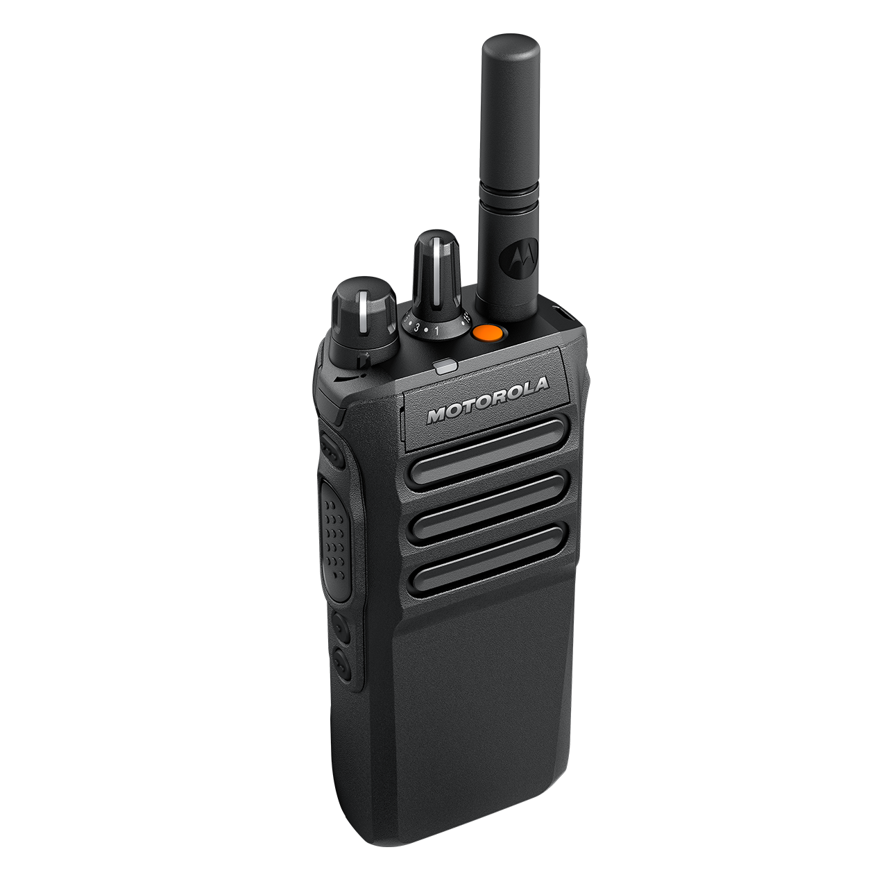 Motorola R7 El Telsizi ürün görseli