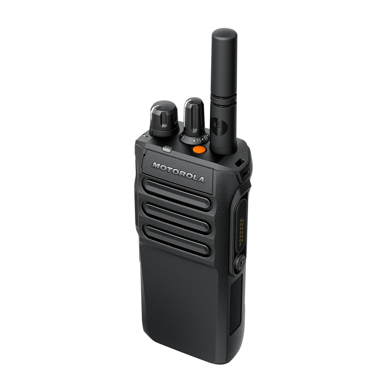 Motorola R7 El Telsizi ürün görseli