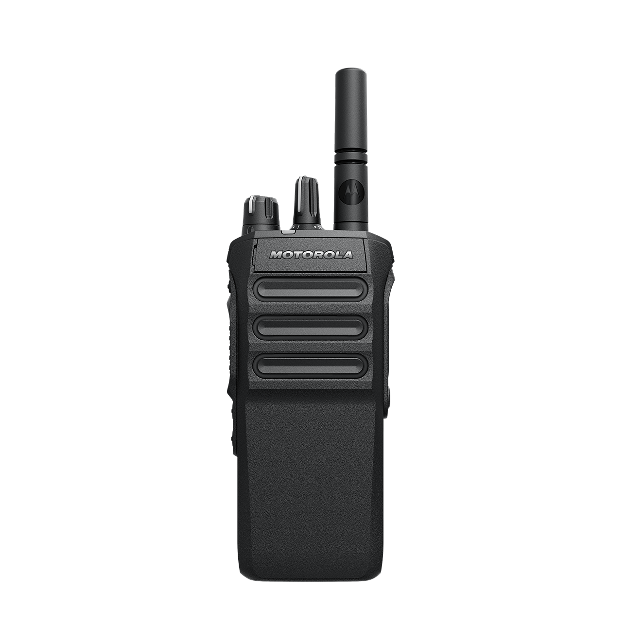 Motorola R7 El Telsizi ürün görseli