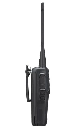 KENWOOD NX-1300DE3 ürün görseli