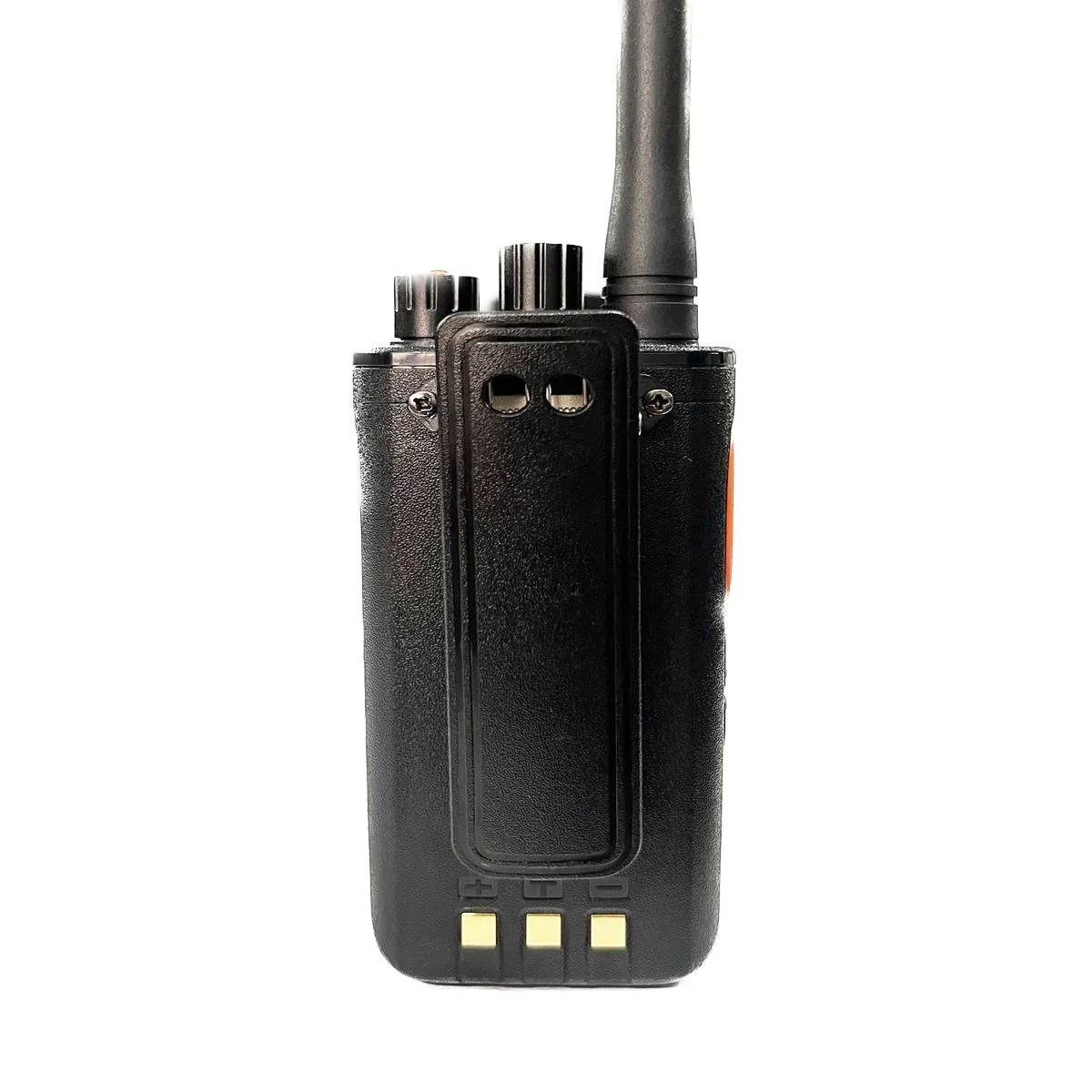 Airtel TX-446 Lisanssız Telsiz ürün görseli