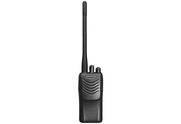 TK-2000E  VHF FM Taşınabilir Telsiz