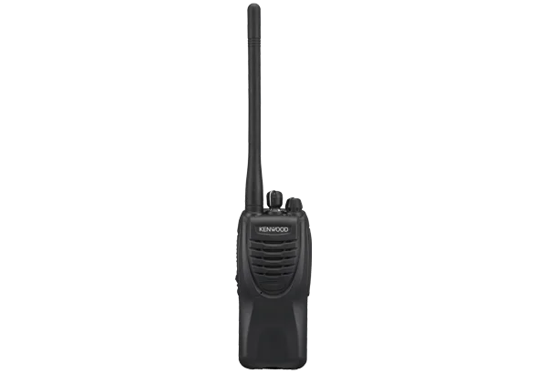 TK-2306NM  VHF FM Taşınabilir Telsiz