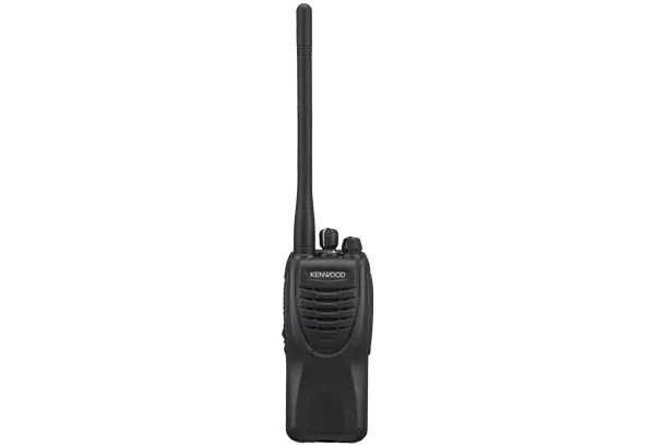 TK-2307M  VHF FM Taşınabilir Telsiz