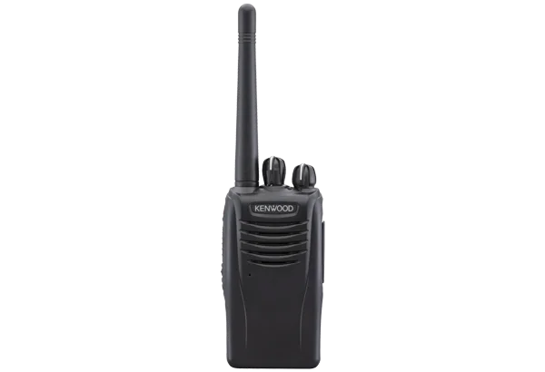 TK-2360M  VHF FM Taşınabilir Telsiz