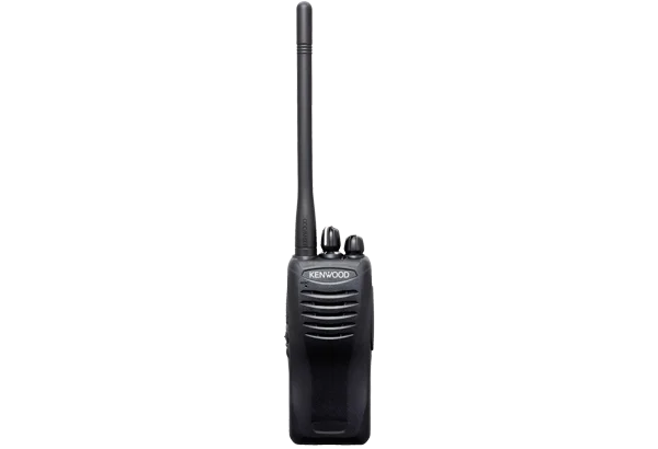 TK-3406M2  UHF FM Taşınabilir Telsiz