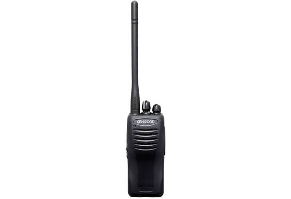 TK-3406M2  UHF FM Taşınabilir Telsiz