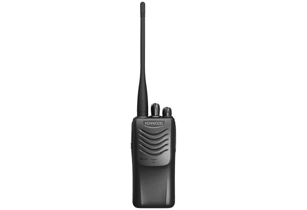 TK-3000E  UHF FM Taşınabilir Telsiz