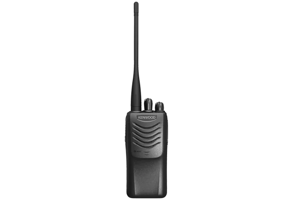 TK-3000M  UHF FM Taşınabilir Telsiz