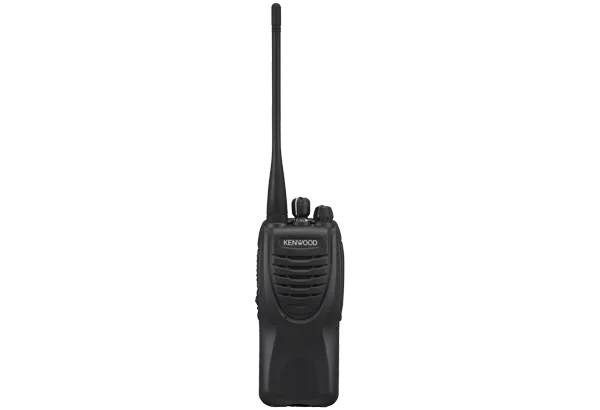 TK-3302E  UHF FM Taşınabilir Giriş Seviyesi Radyosu