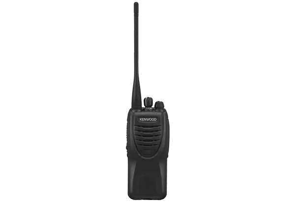 TK-3360M  UHF FM Taşınabilir Telsiz