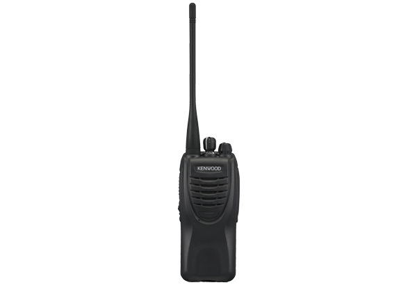 TK-3306M3  UHF FM Taşınabilir Telsiz