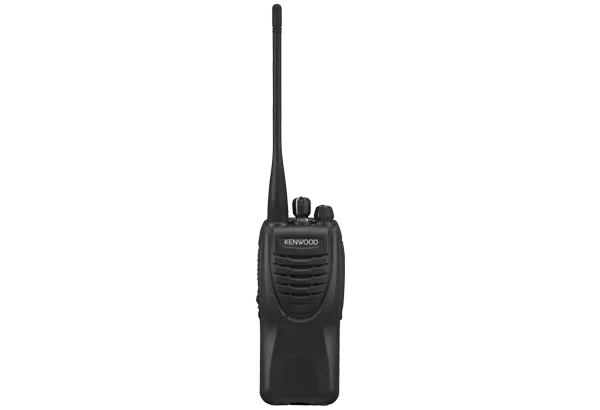 TK-3307M2  UHF FM Taşınabilir Telsiz