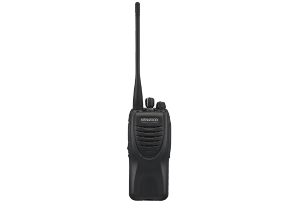 TK-3307M2  UHF FM Taşınabilir Telsiz