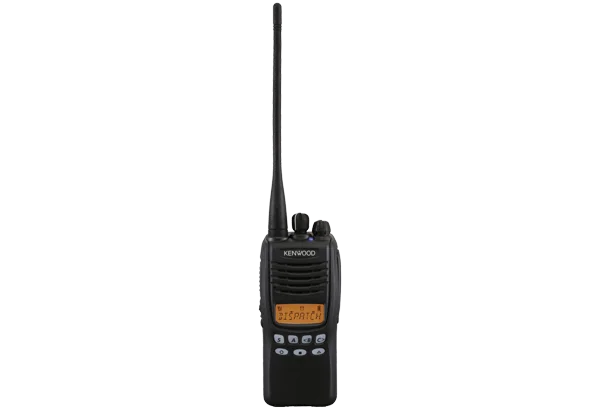 TK-3317M2  UHF FM Taşınabilir Telsiz
