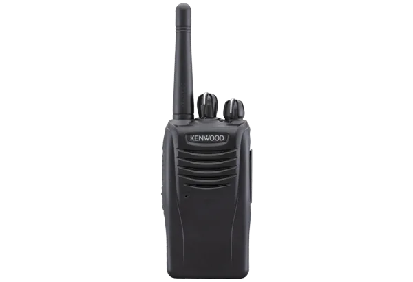 TK-3360E  UHF FM Taşınabilir Telsiz