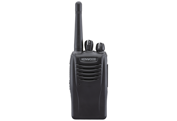 TK-3360E  UHF FM Taşınabilir Telsiz