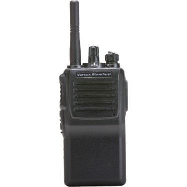 Vertex VX241 Lisanssız El Telsizi