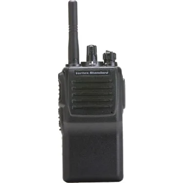 Vertex VX241 Lisanssız El Telsizi
